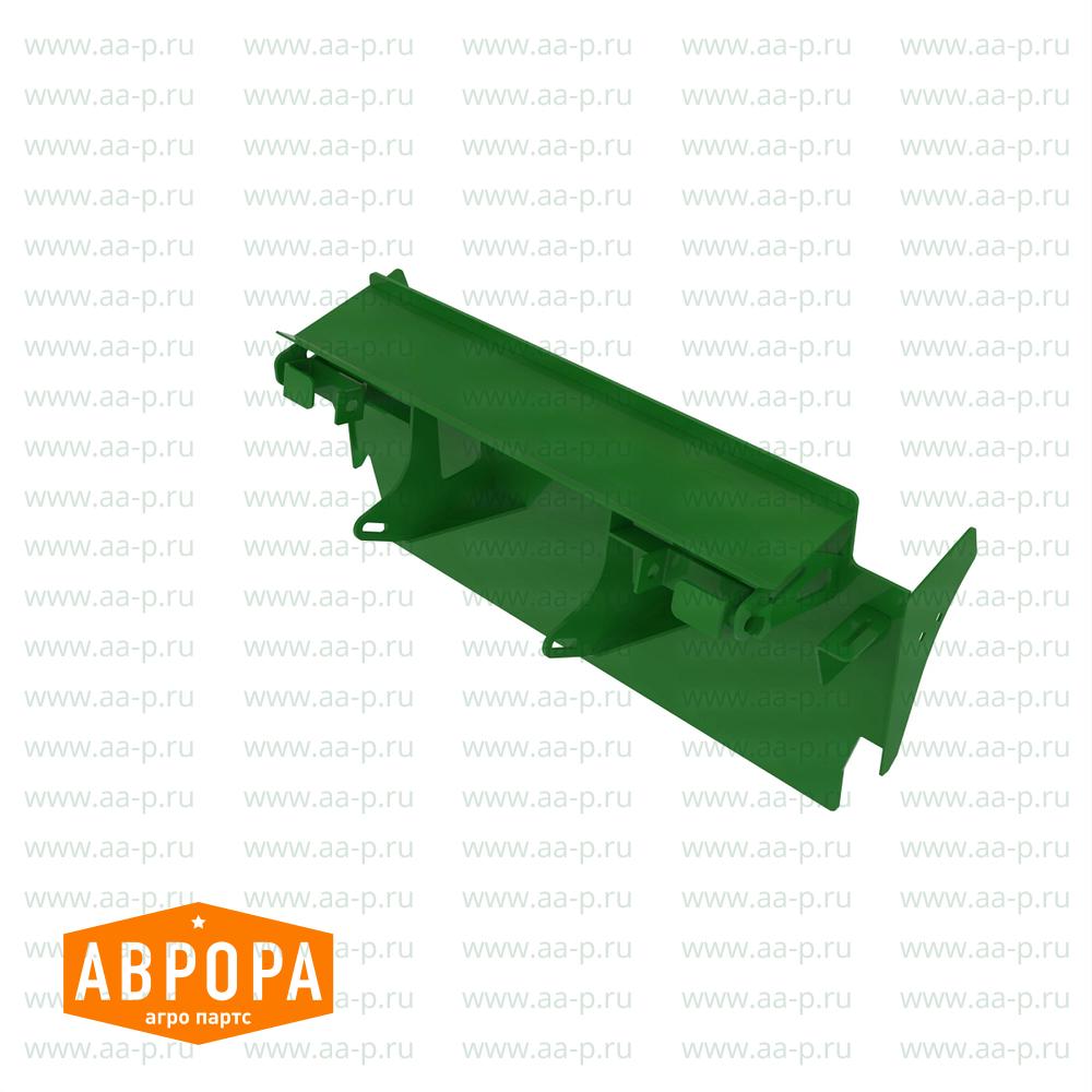 AZ71689 ГИДРОШЛАНГ